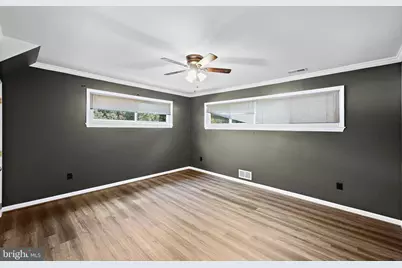 9933 Evergreen Avenue, Columbia, MD 21046 - Photo 9