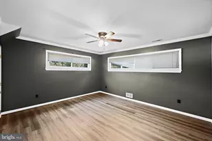 9933 Evergreen Ave, Columbia, MD 21046 - Photo 9