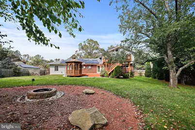 9933 Evergreen Avenue, Columbia, MD 21046 - Photo 19