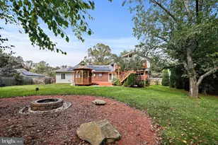 9933 Evergreen Ave, Columbia, MD 21046 - Photo 19
