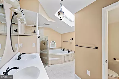 9933 Evergreen Avenue, Columbia, MD 21046 - Photo 13