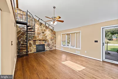 9933 Evergreen Avenue, Columbia, MD 21046 - Photo 3