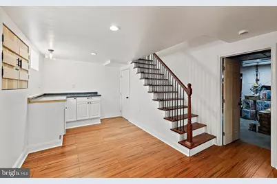 9933 Evergreen Avenue, Columbia, MD 21046 - Photo 15