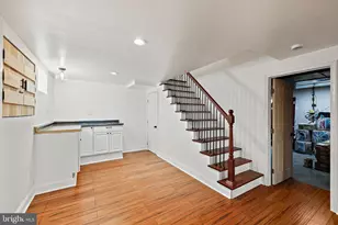 9933 Evergreen Ave, Columbia, MD 21046 - Photo 15