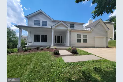 10904 Kathleen Court, Columbia, MD 21044 - Photo 1
