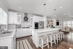 7963 Potter Pl, Elkridge, MD 21075 - Photo 13