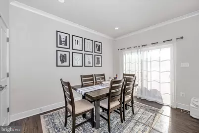 7963 Potter Place, Elkridge, MD 21075 - Photo 19