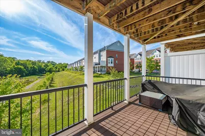 7963 Potter Place, Elkridge, MD 21075 - Photo 47