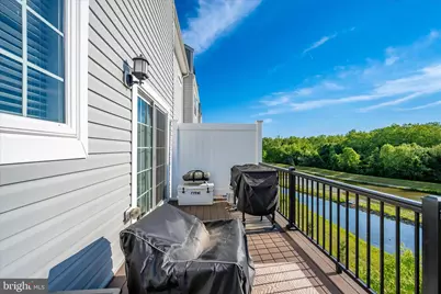 7963 Potter Place, Elkridge, MD 21075 - Photo 25