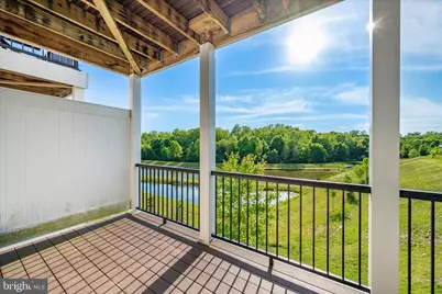 7963 Potter Place, Elkridge, MD 21075 - Photo 49