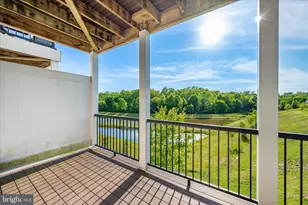 7963 Potter Pl, Elkridge, MD 21075 - Photo 49