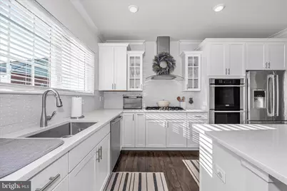 7963 Potter Place, Elkridge, MD 21075 - Photo 17