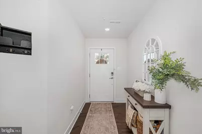 7963 Potter Place, Elkridge, MD 21075 - Photo 3