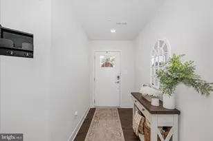 7963 Potter Pl, Elkridge, MD 21075 - Photo 3