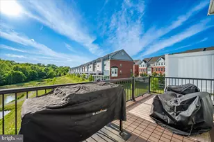 7963 Potter Pl, Elkridge, MD 21075 - Photo 23