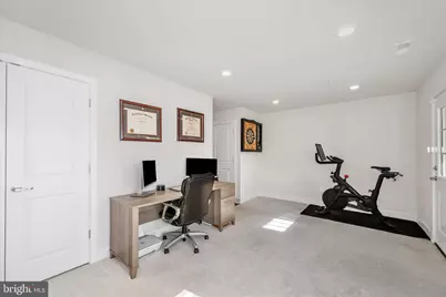 7963 Potter Place, Elkridge, MD 21075 - Photo 45