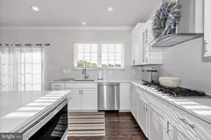 7963 Potter Pl, Elkridge, MD 21075 - Photo 15