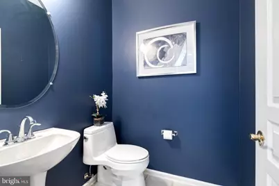9741 Starling Road, Ellicott City, MD 21042 - Photo 23