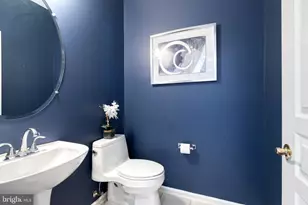 9741 Starling Rd, Ellicott City, MD 21042 - Photo 23