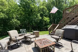 9741 Starling Rd, Ellicott City, MD 21042 - Photo 51