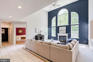 9741 Starling Rd, Ellicott City, MD 21042 - Photo 11