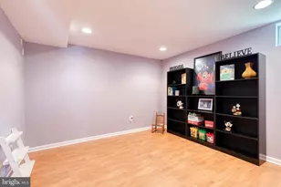 9741 Starling Rd, Ellicott City, MD 21042 - Photo 45