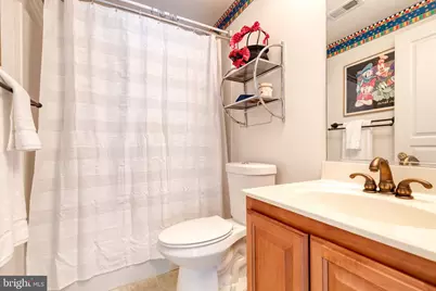 9741 Starling Road, Ellicott City, MD 21042 - Photo 47