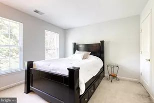 9741 Starling Rd, Ellicott City, MD 21042 - Photo 35