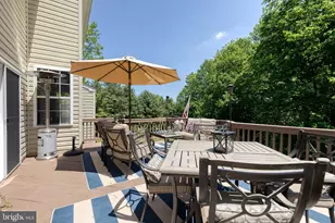 9741 Starling Rd, Ellicott City, MD 21042 - Photo 57