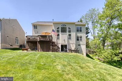 9741 Starling Road, Ellicott City, MD 21042 - Photo 59