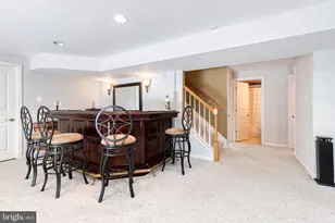 9741 Starling Rd, Ellicott City, MD 21042 - Photo 43
