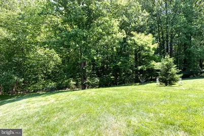 9741 Starling Road, Ellicott City, MD 21042 - Photo 49