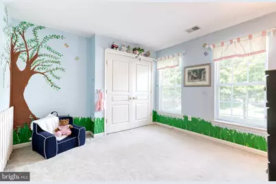 9741 Starling Road, Ellicott City, MD 21042 - Photo 33