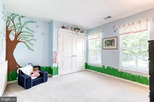 9741 Starling Rd, Ellicott City, MD 21042 - Photo 33