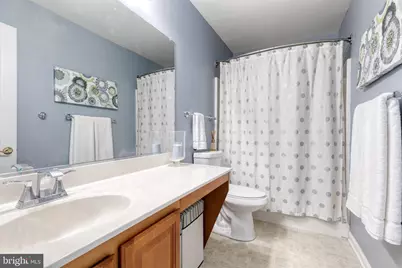 9741 Starling Road, Ellicott City, MD 21042 - Photo 37