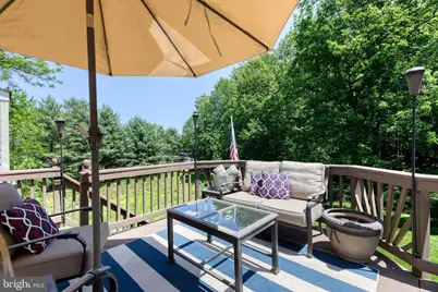9741 Starling Road, Ellicott City, MD 21042 - Photo 55