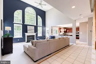9741 Starling Rd, Ellicott City, MD 21042 - Photo 9