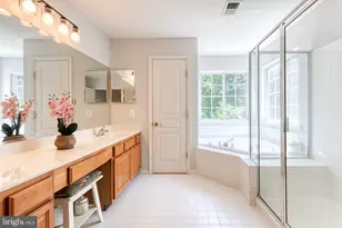 9741 Starling Rd, Ellicott City, MD 21042 - Photo 29