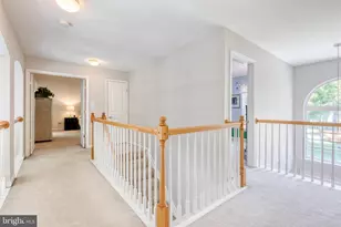 9741 Starling Rd, Ellicott City, MD 21042 - Photo 39
