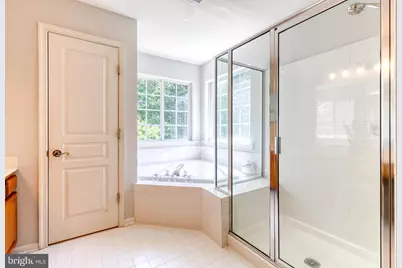 9741 Starling Road, Ellicott City, MD 21042 - Photo 31