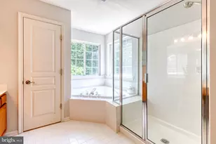 9741 Starling Rd, Ellicott City, MD 21042 - Photo 31