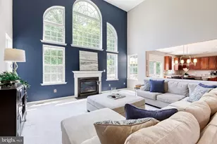9741 Starling Rd, Ellicott City, MD 21042 - Photo 3
