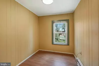 1420 Daisy Road, Woodbine, MD 21797 - Photo 23