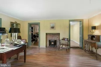 1420 Daisy Road, Woodbine, MD 21797 - Photo 25