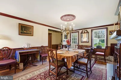 1420 Daisy Road, Woodbine, MD 21797 - Photo 5