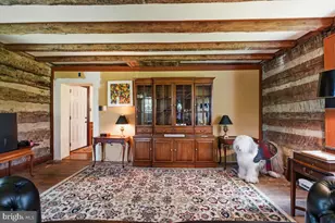 1420 Daisy Rd, Woodbine, MD 21797 - Photo 9