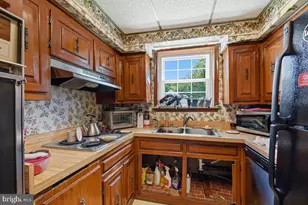 1420 Daisy Rd, Woodbine, MD 21797 - Photo 15