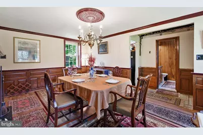 1420 Daisy Road, Woodbine, MD 21797 - Photo 7
