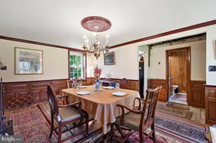 1420 Daisy Rd, Woodbine, MD 21797 - Photo 7