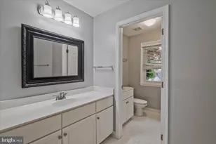 8285 Glenmar Rd, Ellicott City, MD 21043 - Photo 43